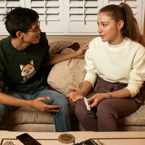 Love Problem Solution support